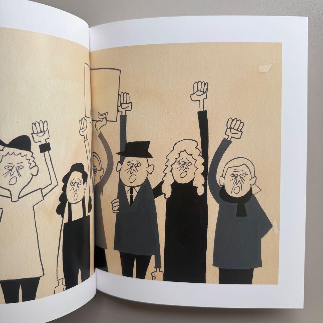 (初版)花井祐介 ordinary people