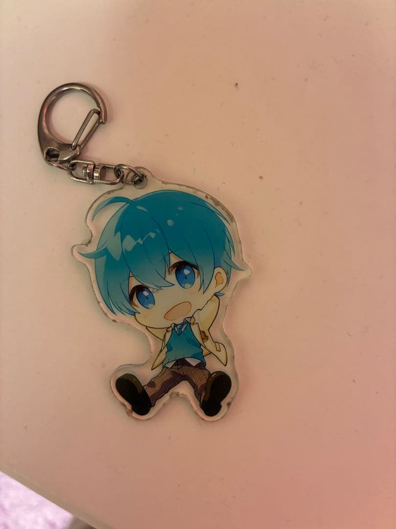 すとぷり ころん まとめ売り