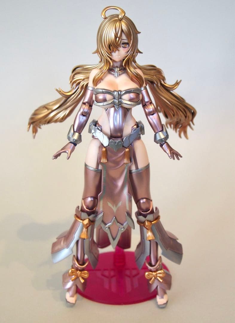 螢雪楼　結灯@ハムちゃん法典さまご依頼用 ツクヨミ　レガリア