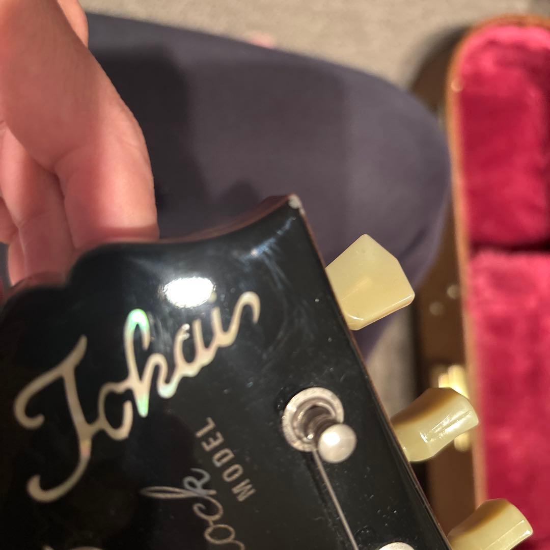 テントウTOKAI KLS170F