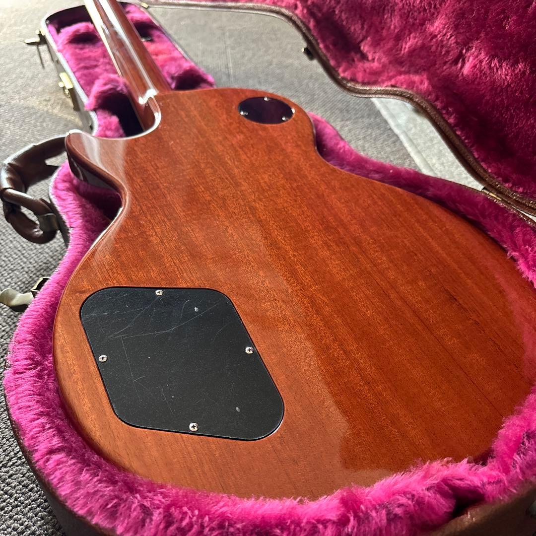 テントウTOKAI KLS170F