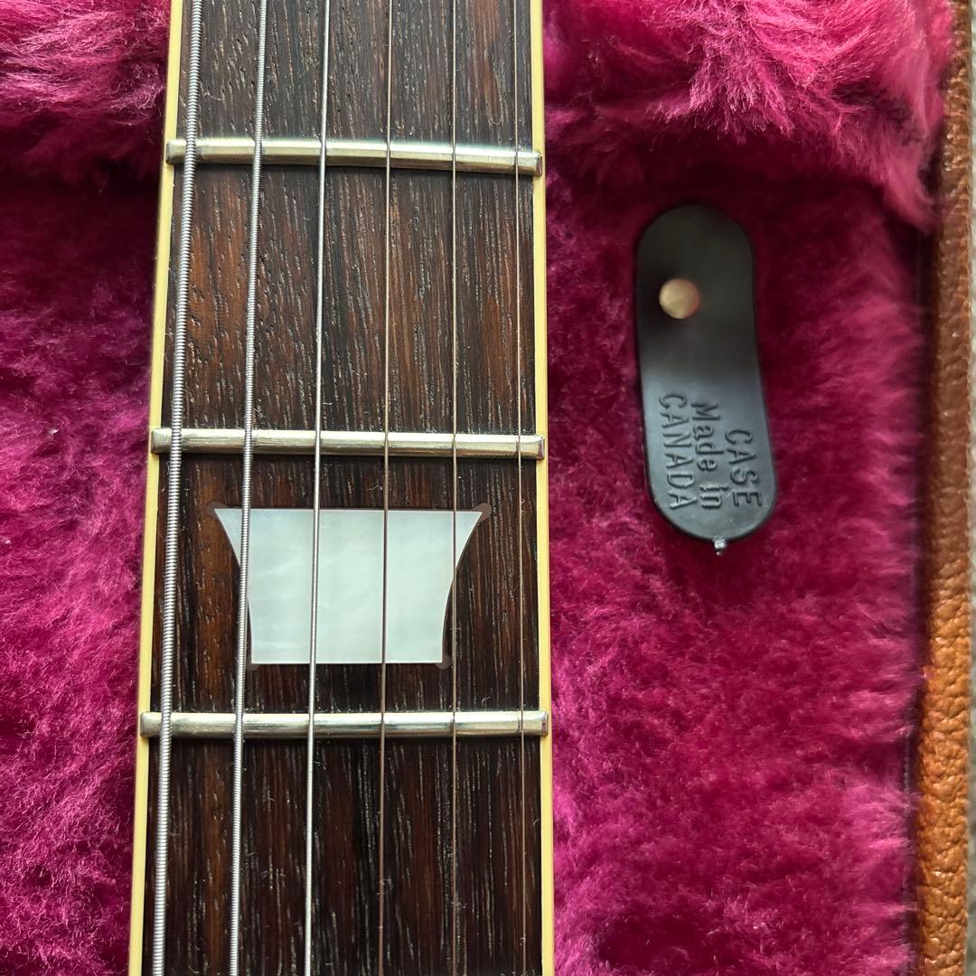 テントウTOKAI KLS170F