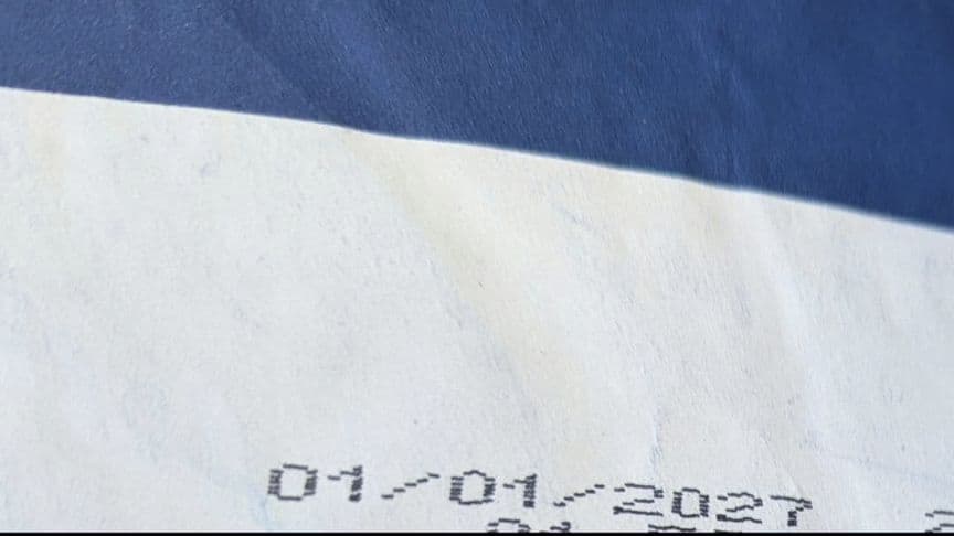 セレクトバランス 　アダルトラム　小粒1才以上の成犬用　１５㎏ ❶