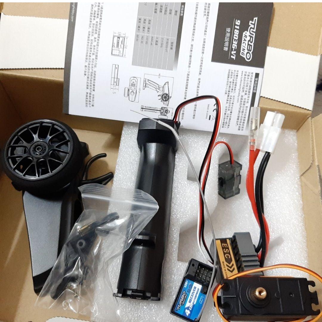 ■■■専用■■　　2セットです