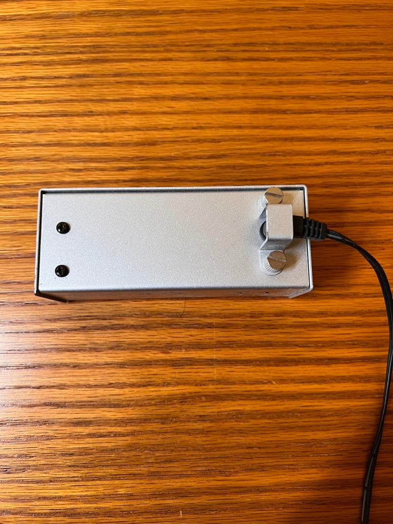 つ*ち様 Ex-pro PS-1 パワーサプライ