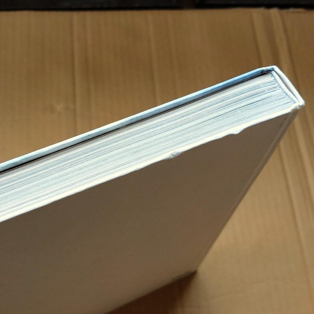 Peter Lindbergh 写真集　作品集　ピーター・リンドバーグ