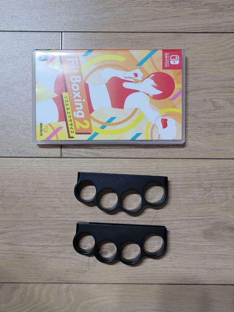 NINTENDO SWITCH 　ニンテンドースイッチ　グレー