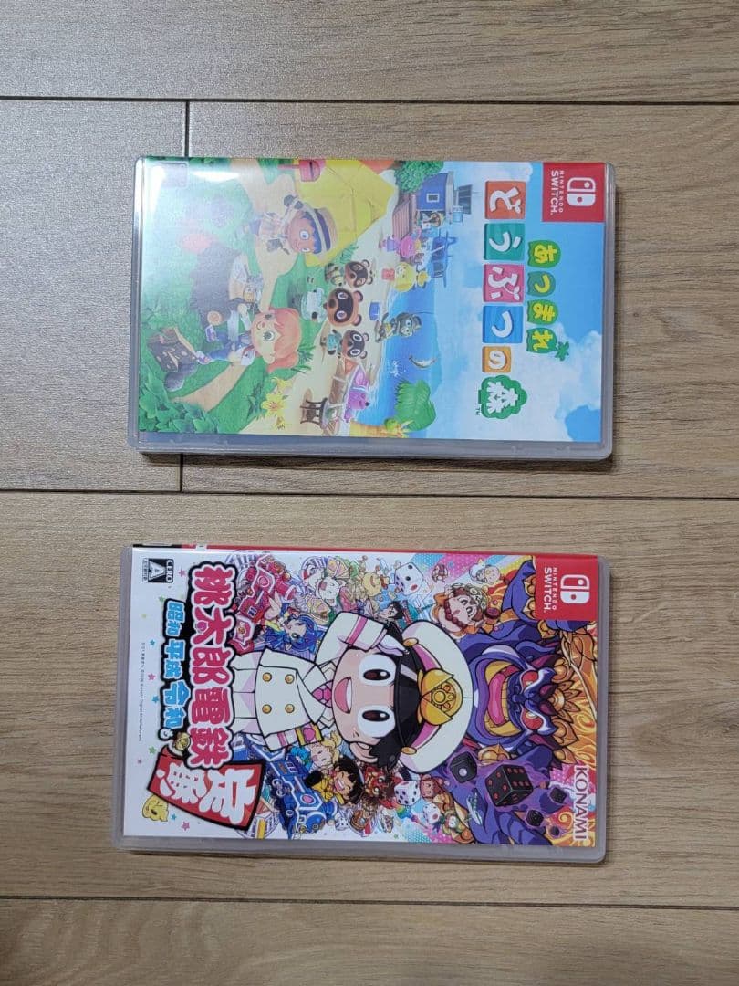 NINTENDO SWITCH 　ニンテンドースイッチ　グレー