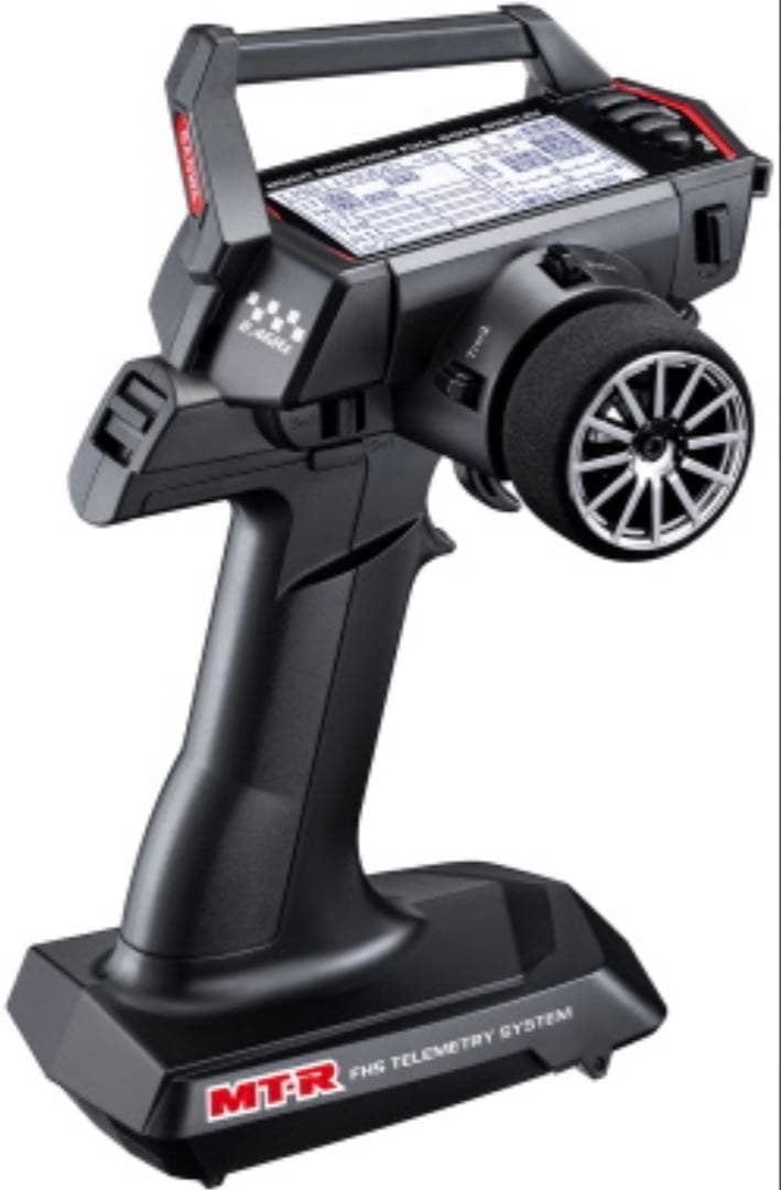 サンワ(SANWA)//MT-R (RX-493i/PC ) 未使用品