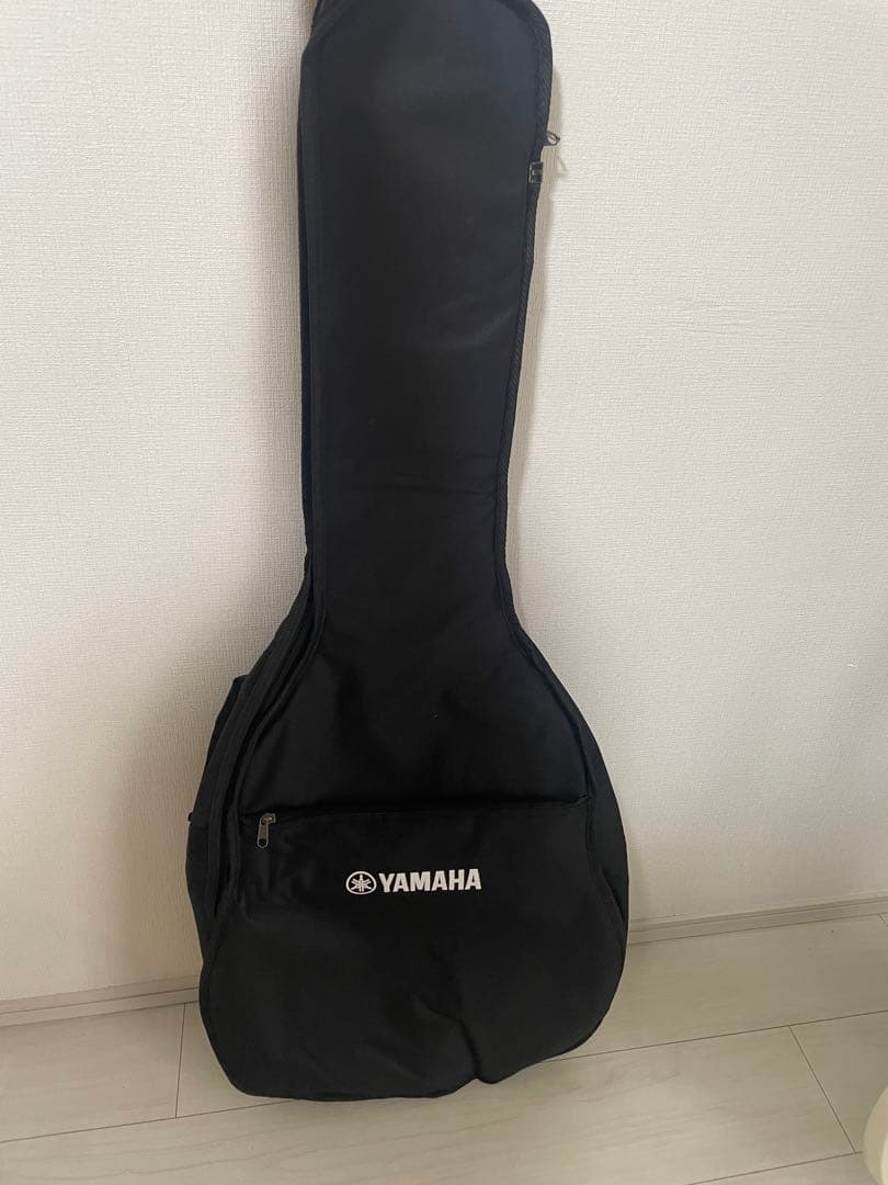 Epiphone SG PRO ホワイト 美品 エレキギター