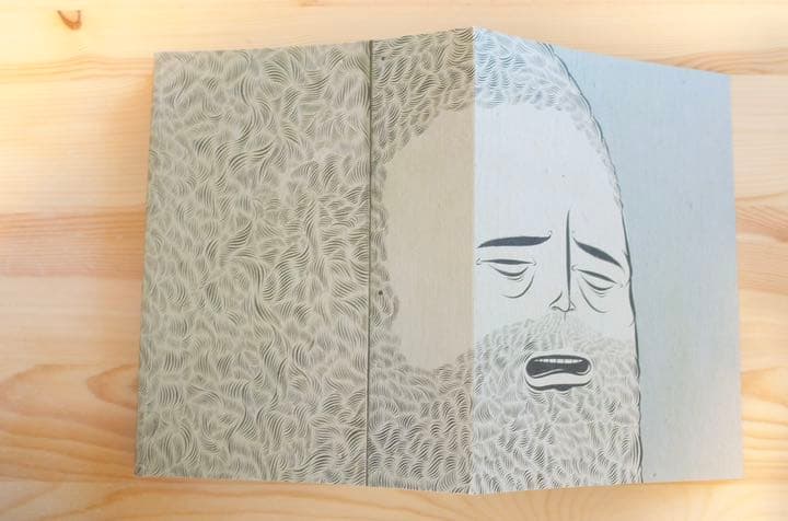 ★【バリー・マッギー作品集 】 barry mcgee