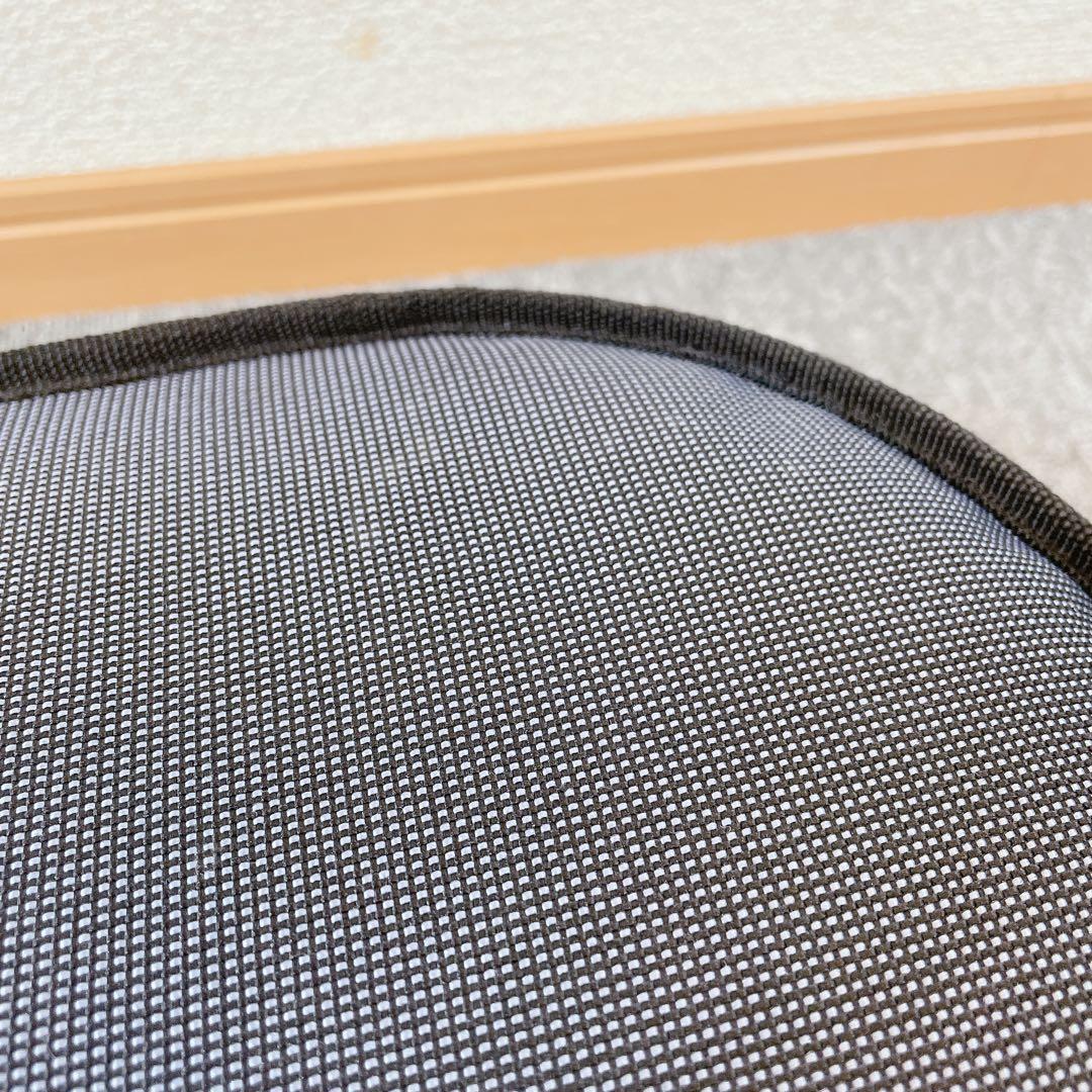 YAMAHA ヤマハ ビオラ VA7G 15.5 2012 弓 ケース付き