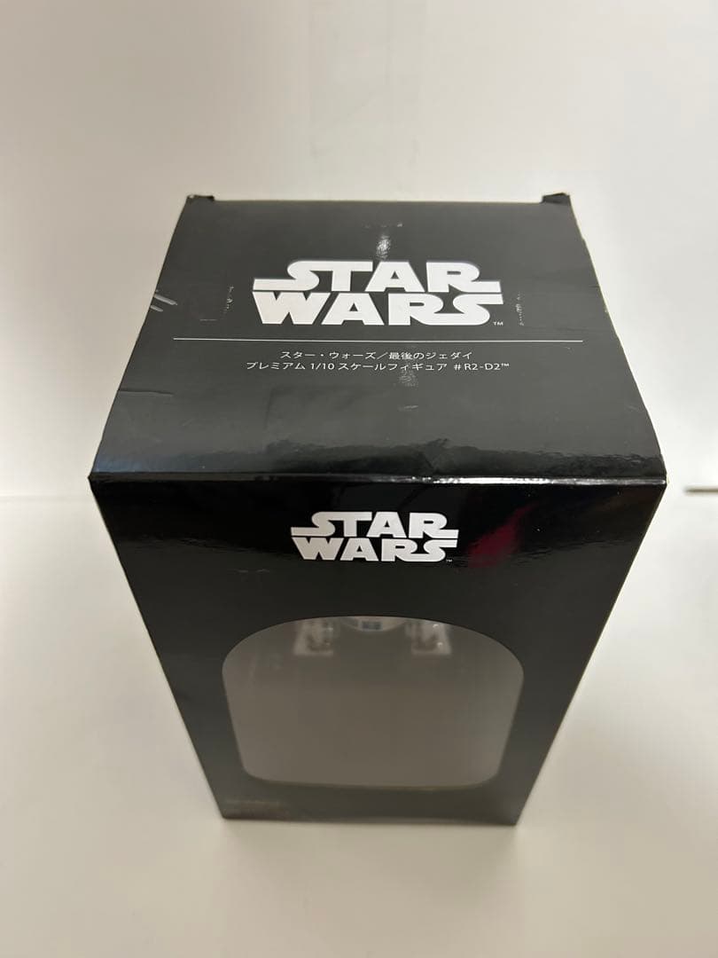 人気アメコミ プライズフィギュア まとめ売り スパイダーマンを含む 計9体