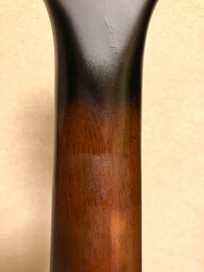 epiphone ES-295 premium ／Walnut フルアコ