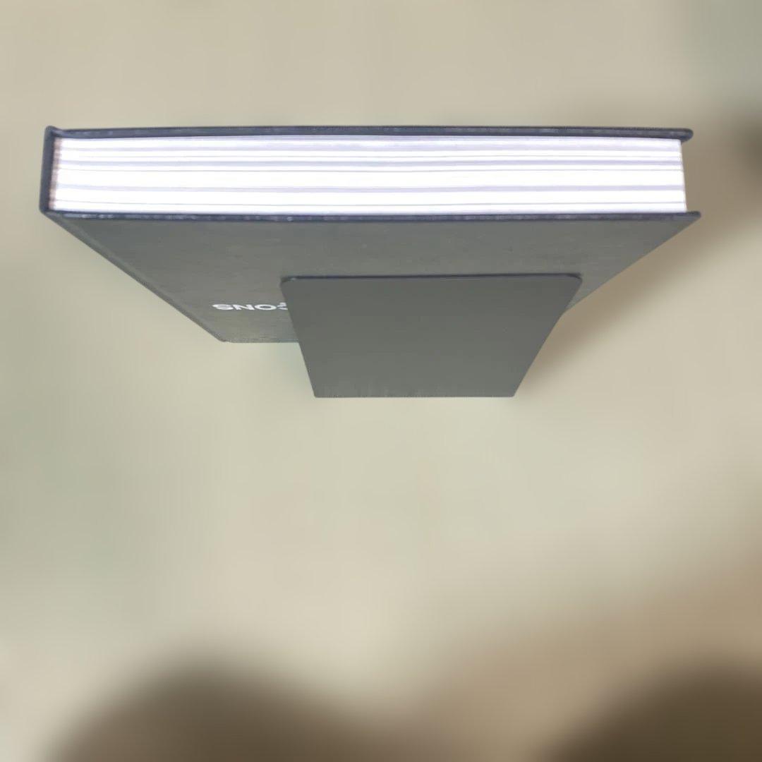 SWITCH COMME des GARÇONS 50周年記念号　限定