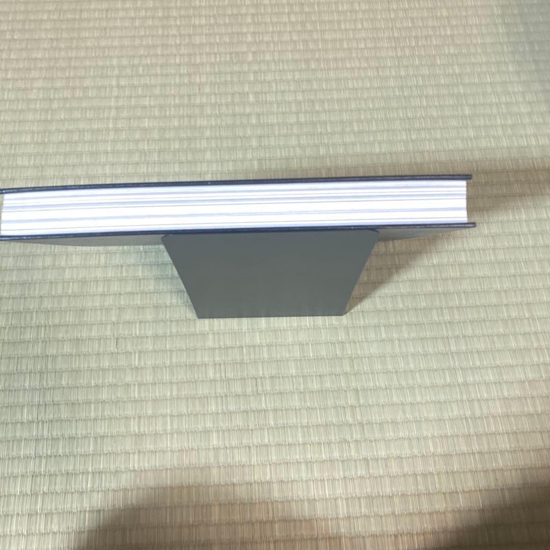 SWITCH COMME des GARÇONS 50周年記念号　限定