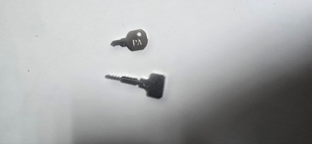 スマスロ　実機 三共 Ｌ革命機ヴァルヴレイヴＤ【L VVV】