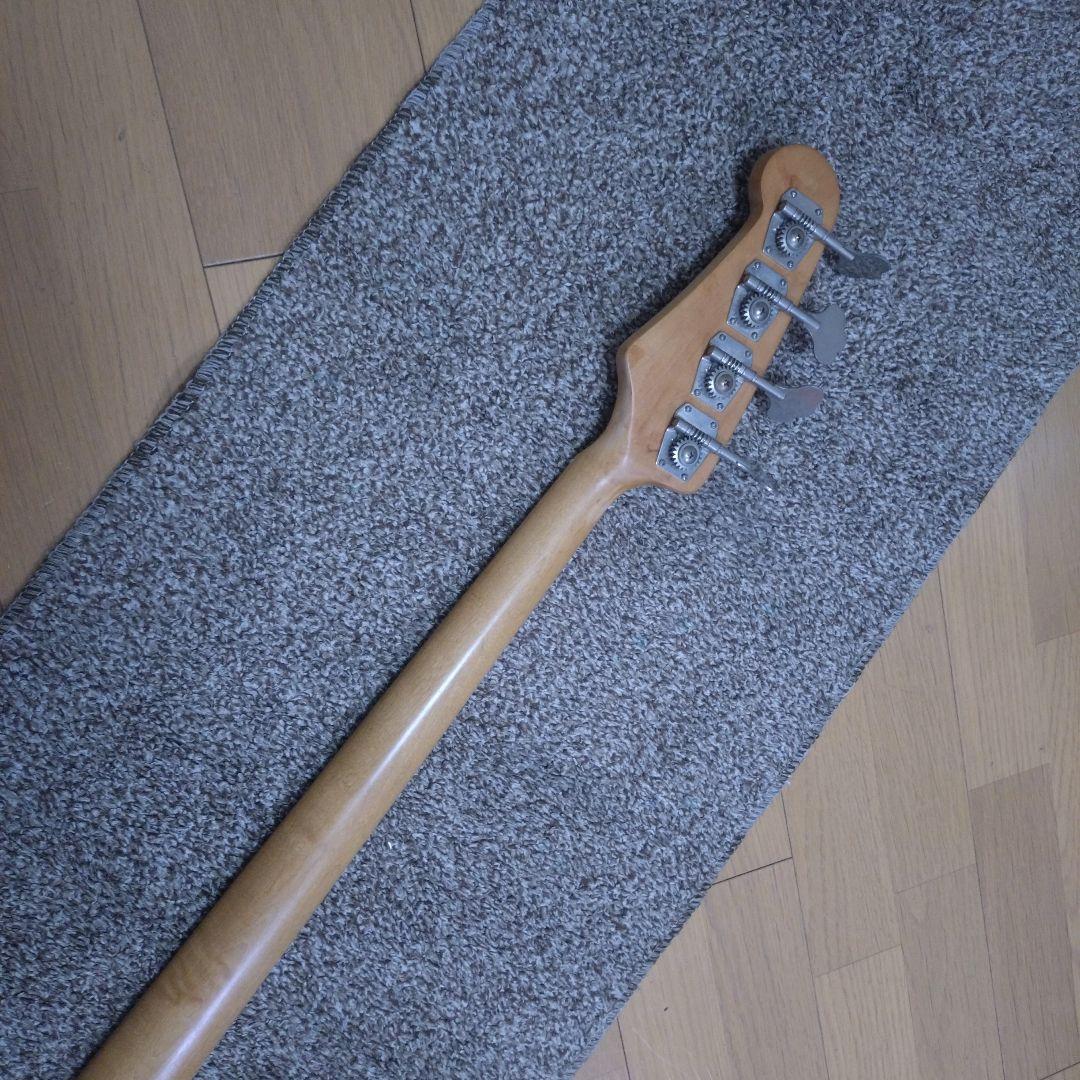 Brian by Bacchus GLAY JIROタイプ