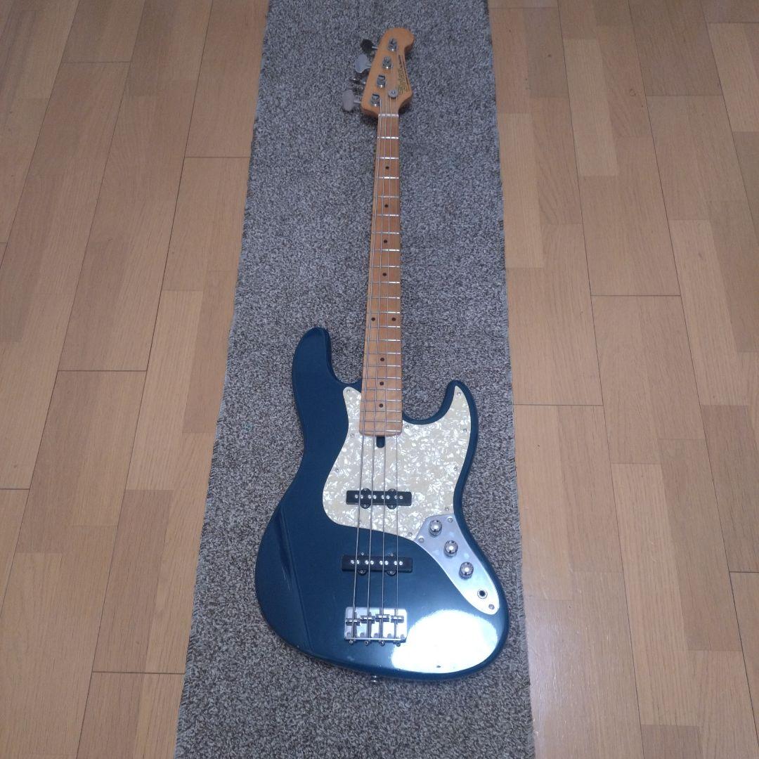 Brian by Bacchus GLAY JIROタイプ