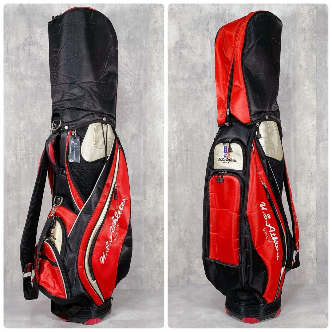 T160 キャロウェイ ゴルフクラブ メンズ フルセット ビックバーサ 初心者