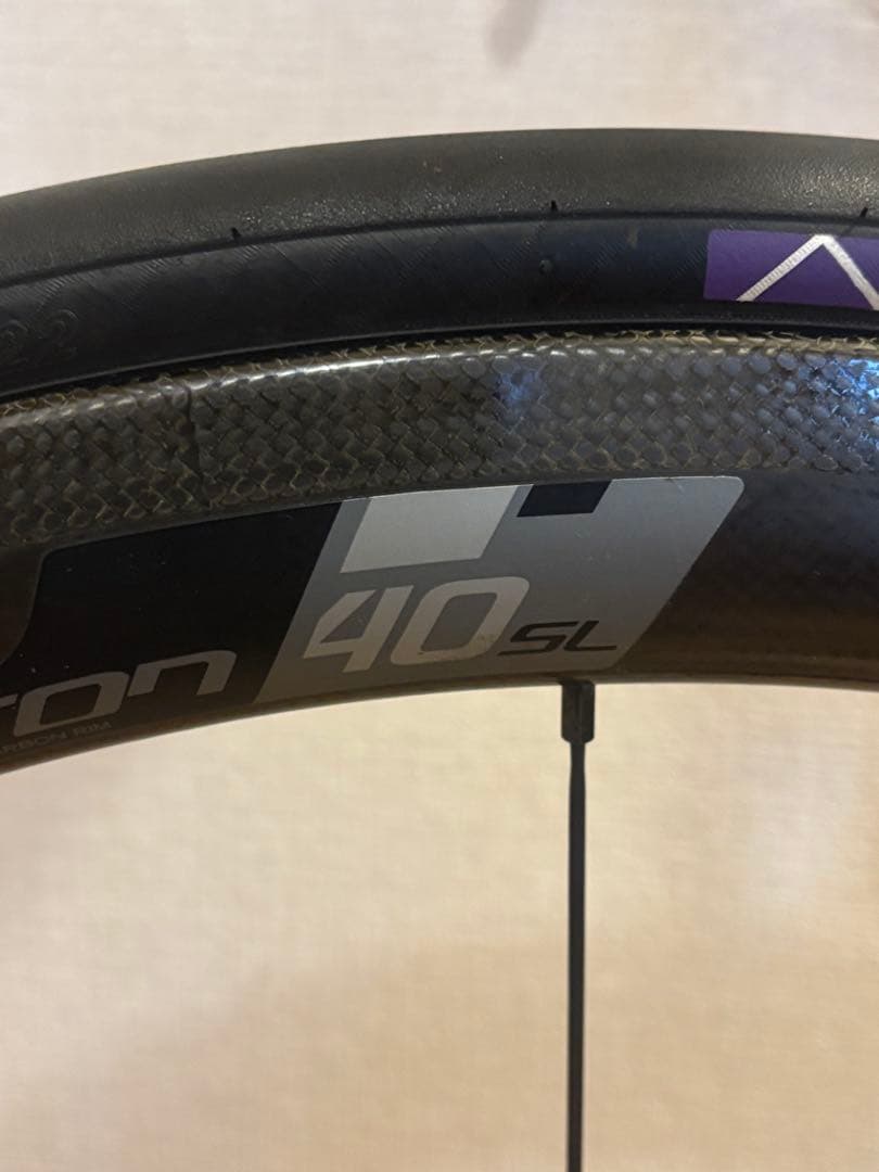 引き取り限定　サーベロ　cervelo S3 フレームセット 6870 di2