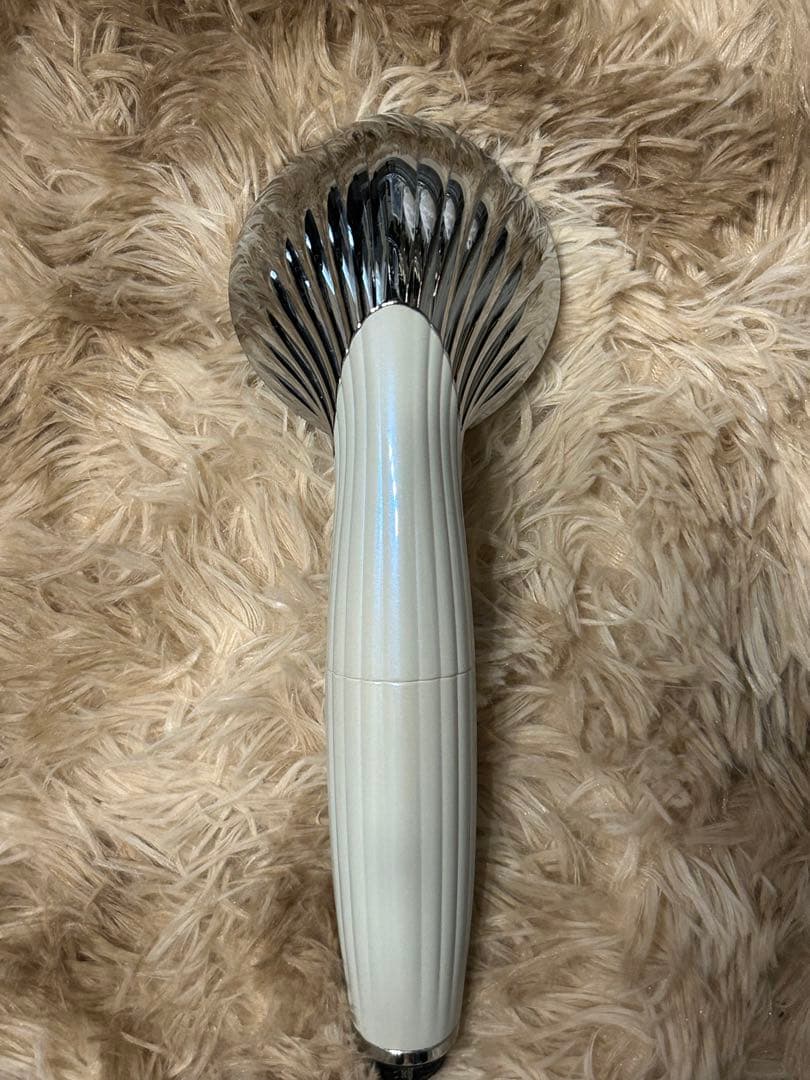 ReFa FINE BUBBLE PURE （リファファインバブル ピュア）