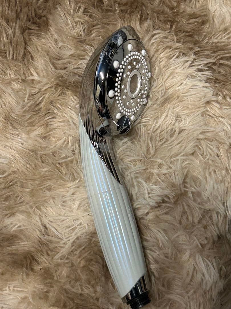 ReFa FINE BUBBLE PURE （リファファインバブル ピュア）