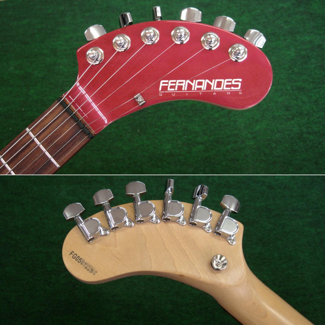 ■■美品　DIGI-ZO HYPER PSR デジタル基板の再生作業済み