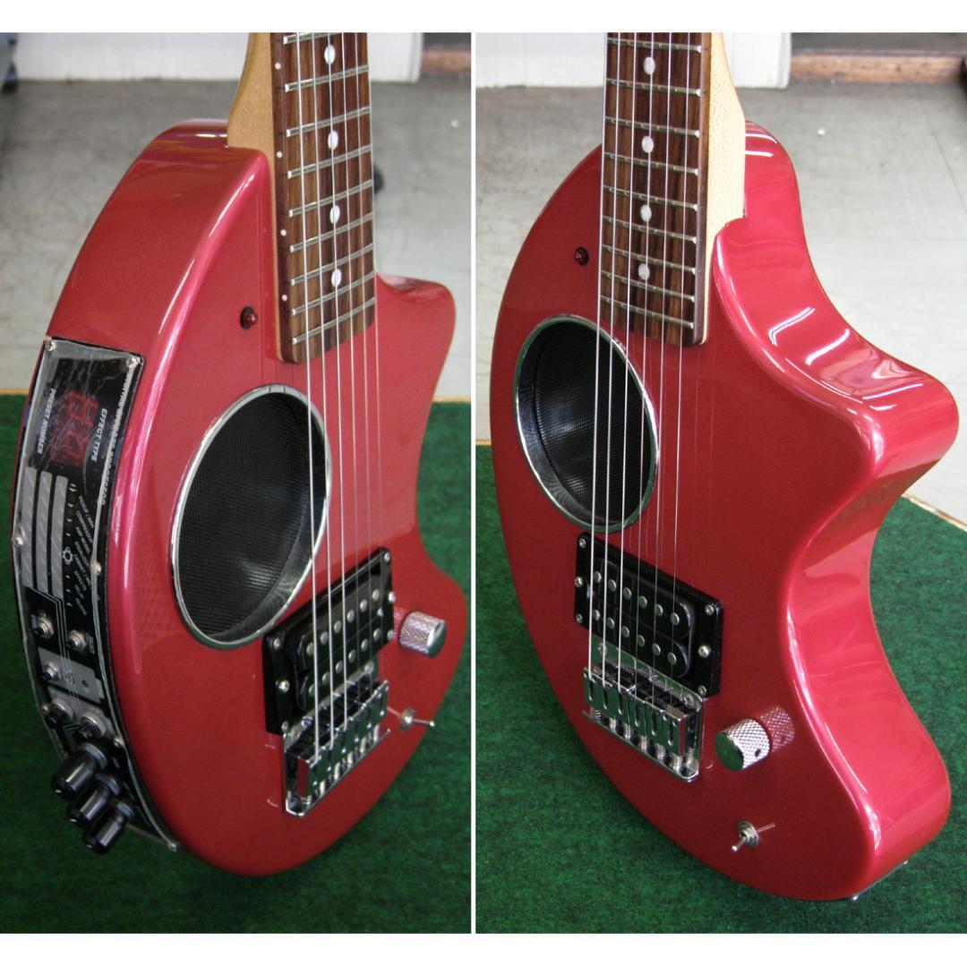 ■■美品　DIGI-ZO HYPER PSR デジタル基板の再生作業済み