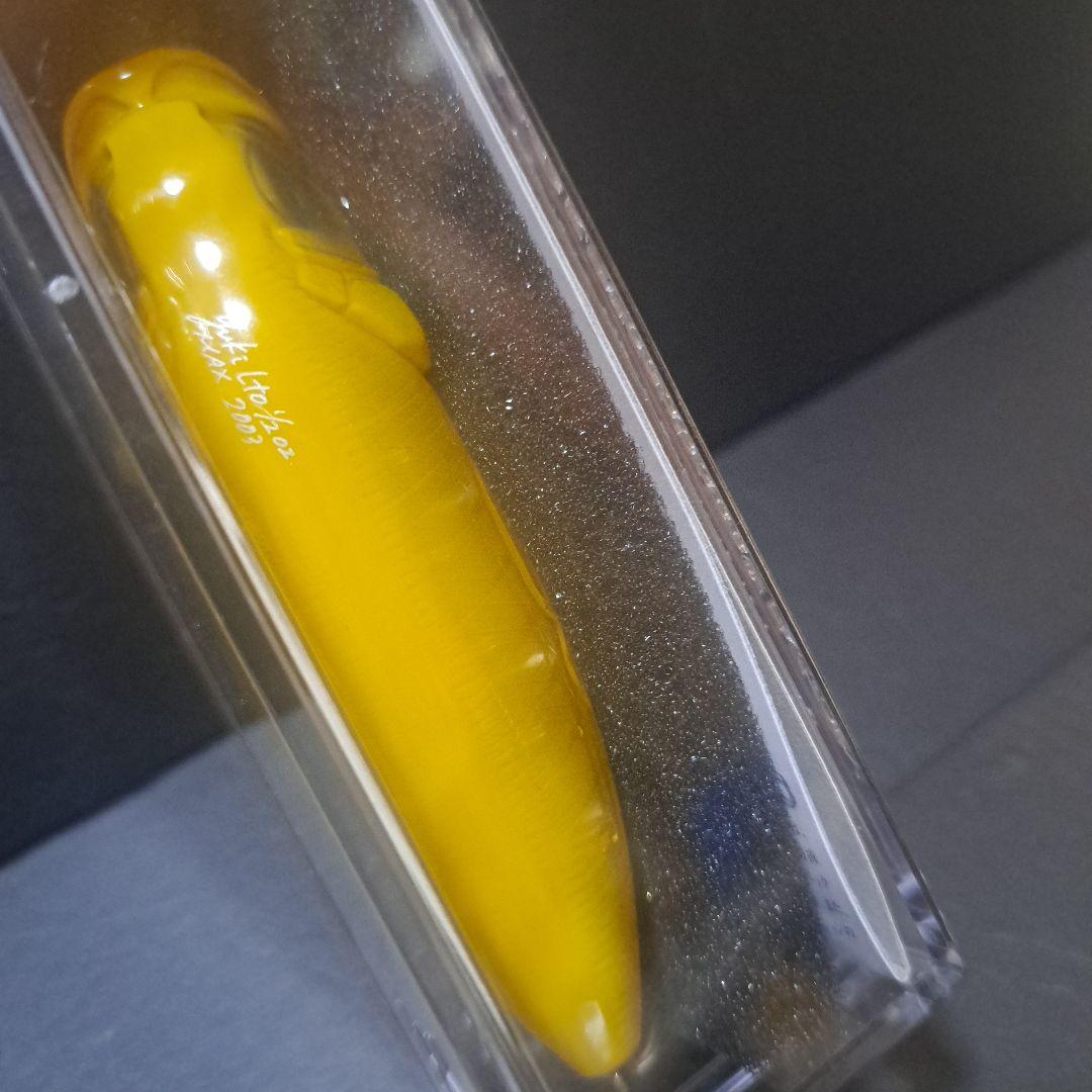 メガバスPOP MAX 03'04'05' 3個セットMegabass