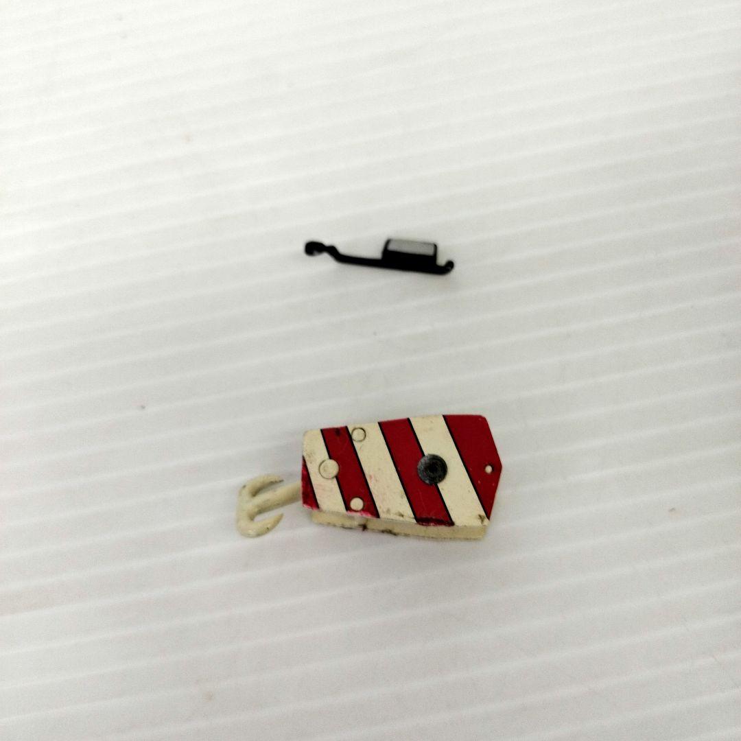 テレックスデマグ　TEREX DEMAG AC200-1 クレーン