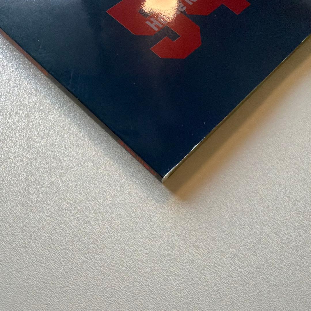 THE GREATEST 大谷翔平プレイバック2024 岩手日報報道特別記録集