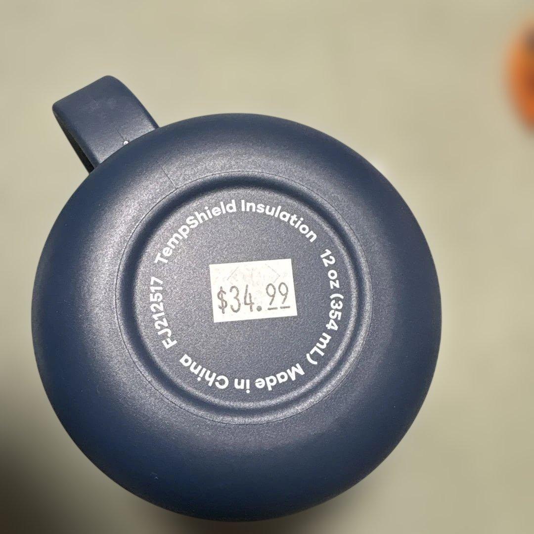 ハイドロフラスク　マグカップ　グランドキャニオン　2点セット