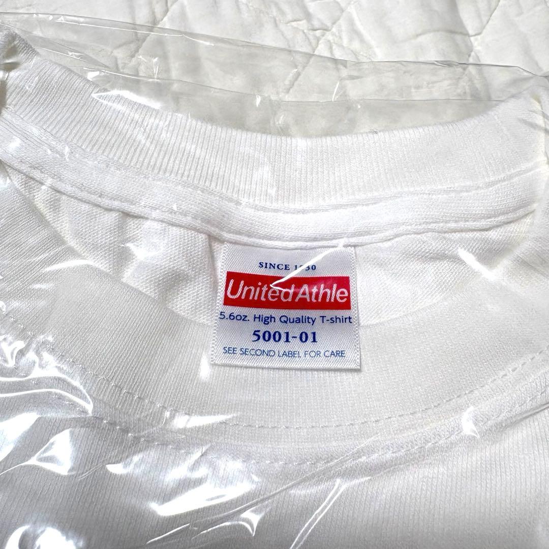 ♦︎新品未使用品♦︎ラヴィットTシャツLサイズ♦︎ヘイオプティマスプライム浦井のりひろ