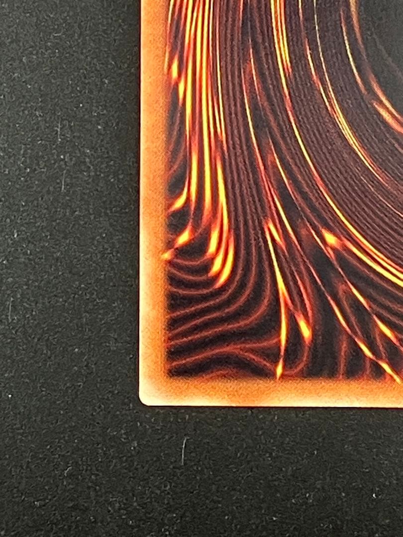 遊戯王　ブラック・マジシャン・ガール　20th シークレット