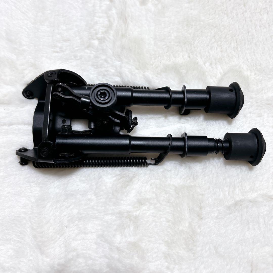 TOKYO MARUI VSR-10 プロスナイパー version