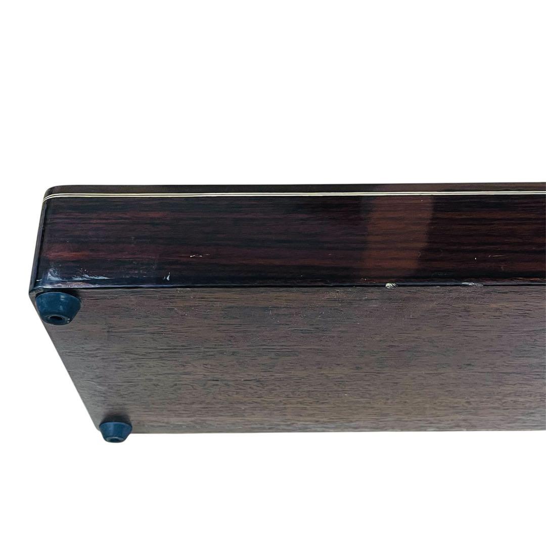 NIIBORI GUITAR 新堀ギター ゼンオン NKG-140 大正琴