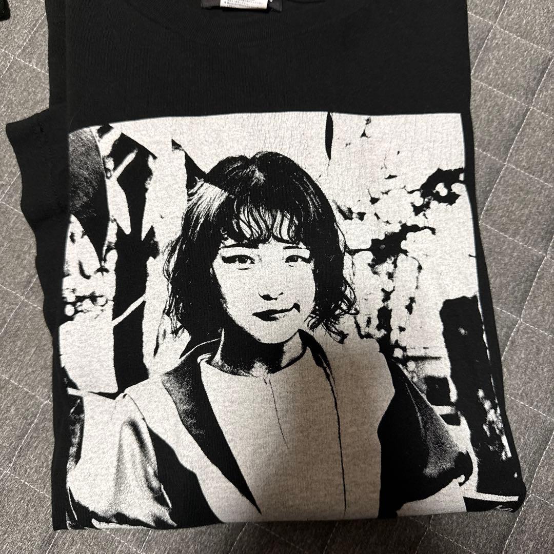 ギャングパレード　tシャツセット