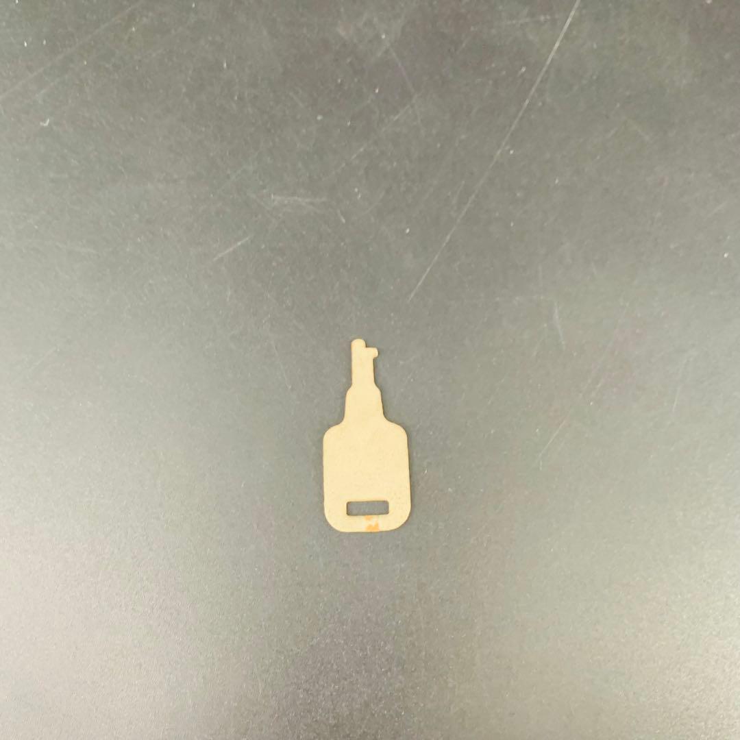 IZUMOTO KAZUAKI 泉本一明　ヴァイオリン　1966 1/2サイズ