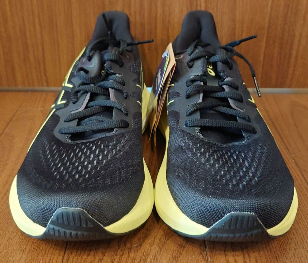 【新品未使用】ASICS GT2000 12 （26.5cm）