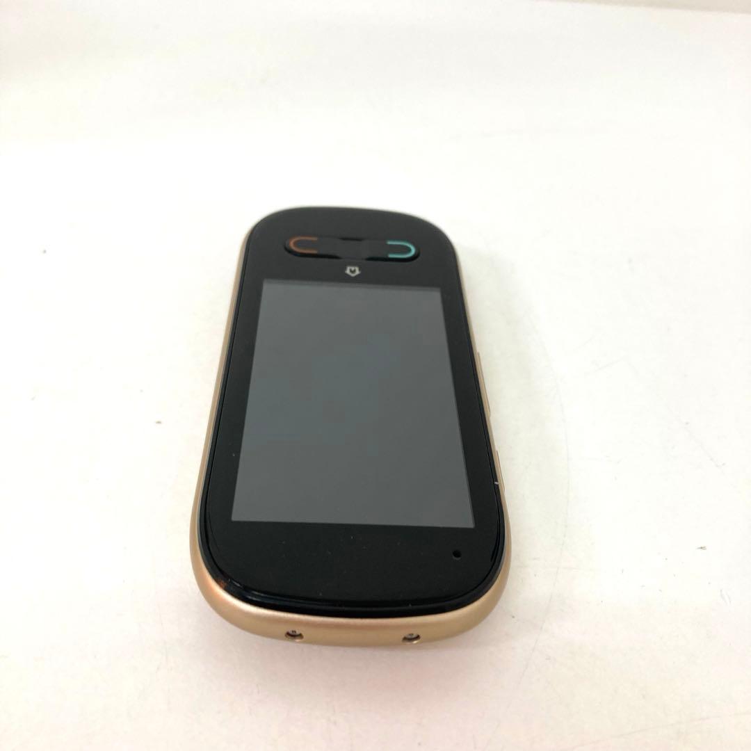 329-I GTX16 翻訳機 StartalkRRo スタートークPRO