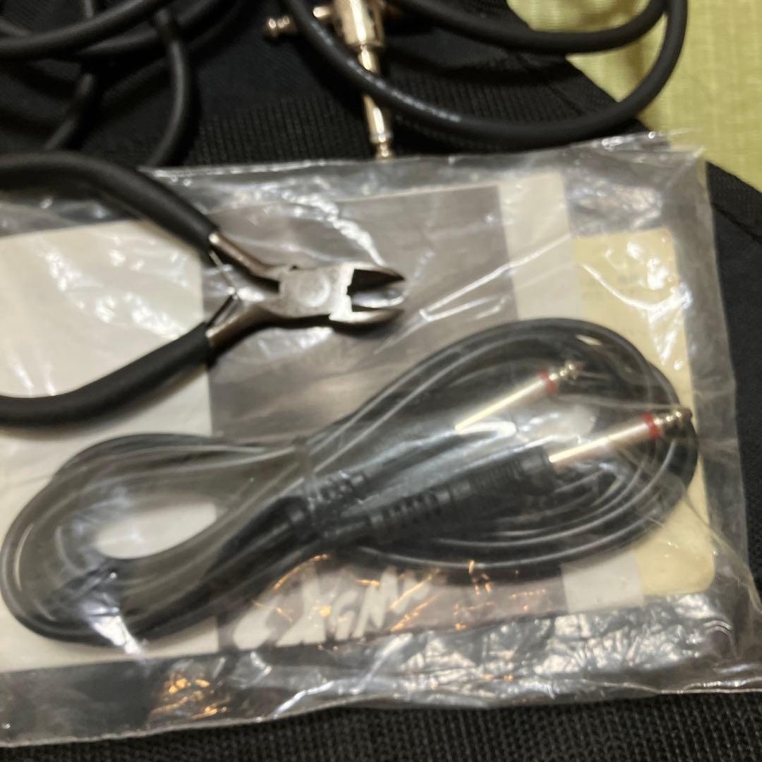 Fender Telecaster エレキギター