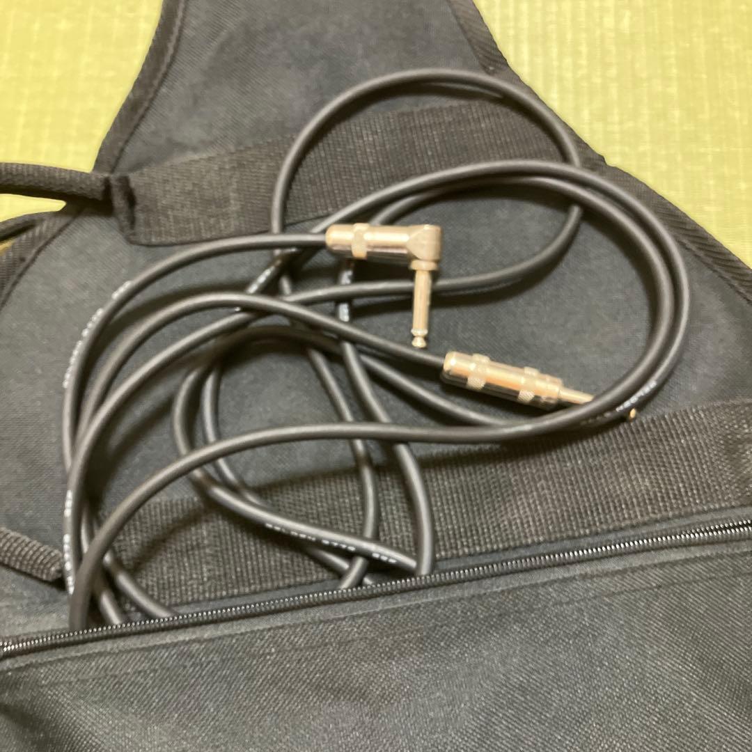 Fender Telecaster エレキギター