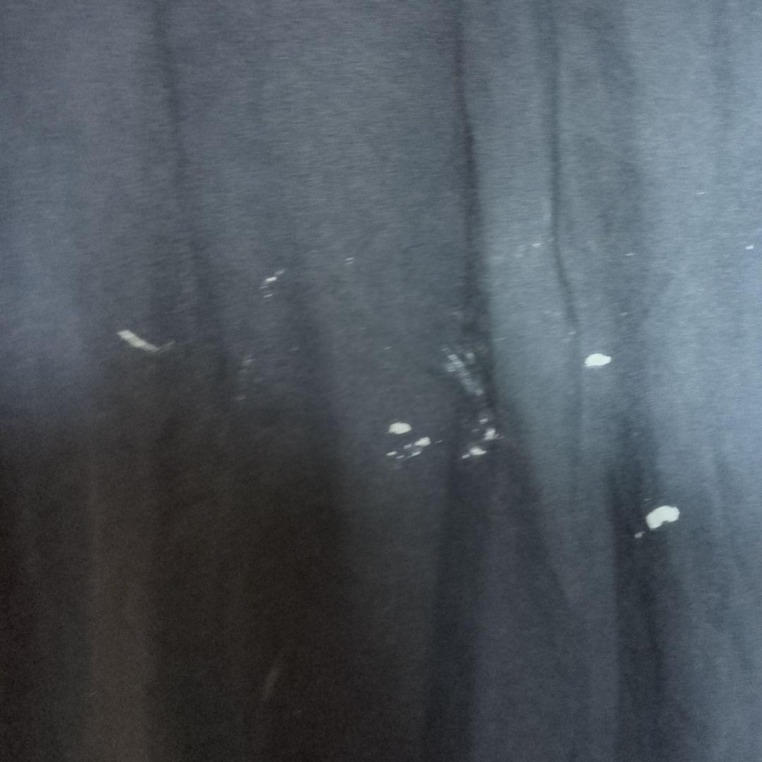 リンキンパーク　Tシャツ　METEORA　Linkin Park