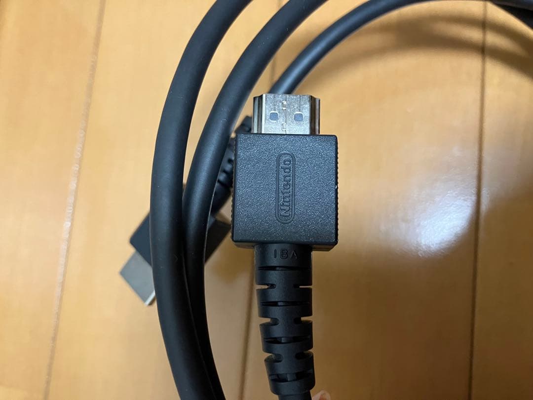 Nintendo Switch ロトエディション