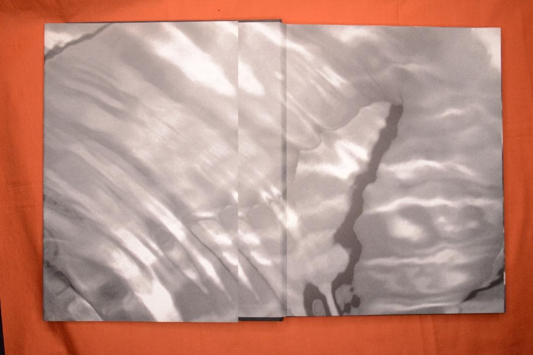 【Mermaids：Michael Dweck】 ★★大幅に値下げしました