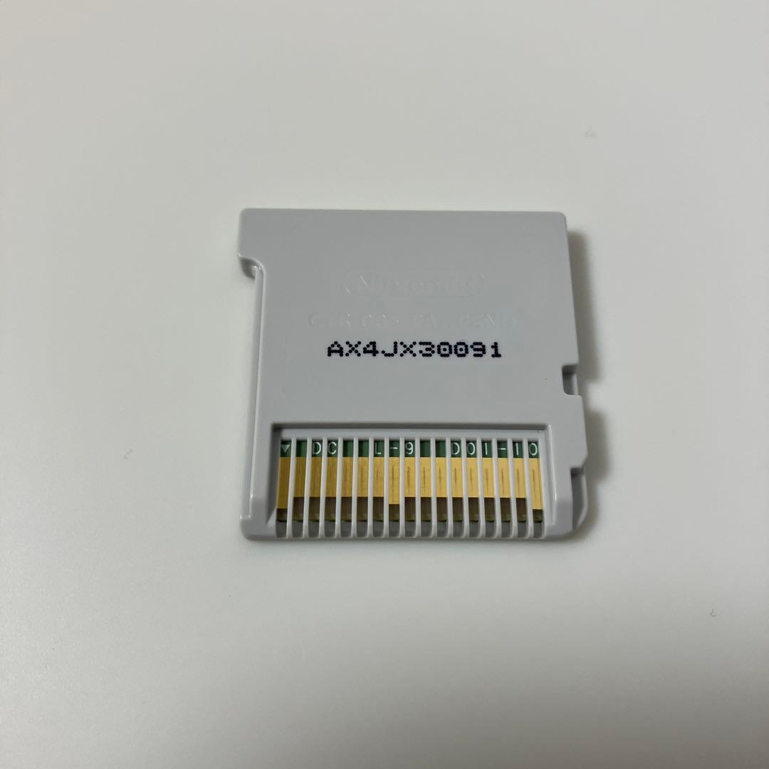 メタルマックス4 月光のディーヴァ (ニンテンドー3DS)