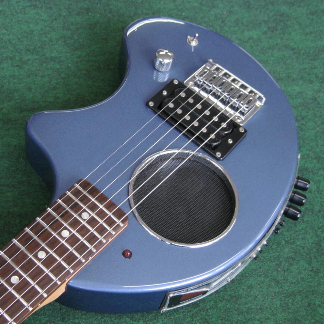 ■■DIGI-ZO HYPER COB デジタル基板の再生作業済み　美品!