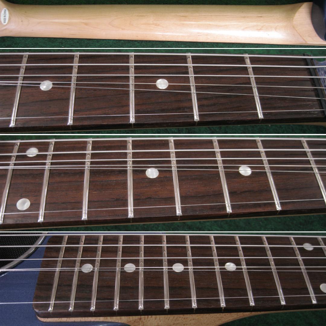 ■■DIGI-ZO HYPER COB デジタル基板の再生作業済み　美品!