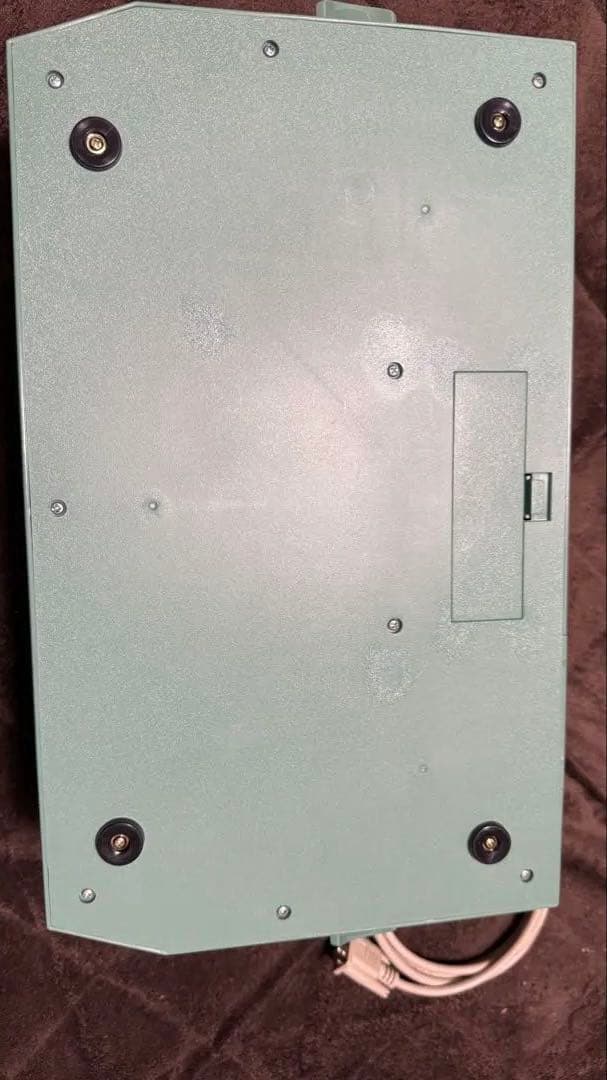 ニ*ク様 マスターコントローラー2＆トレインシュミレーターTHE REAL山手線